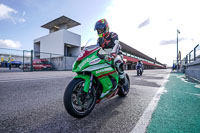 motorbikes;no-limits;november-2019;peter-wileman-photography;portimao;portugal;trackday-digital-images